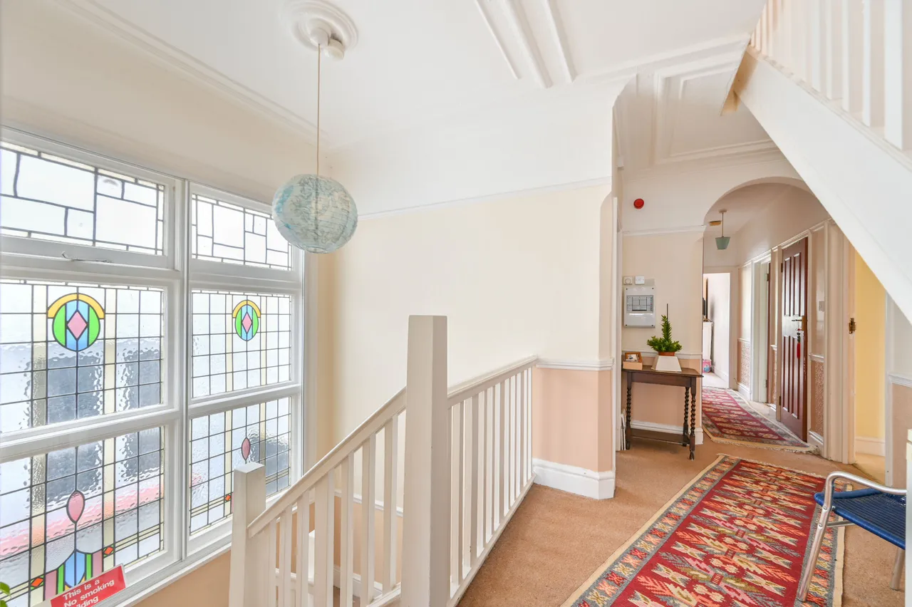 63 St Gabriels Road, London, photo 12
