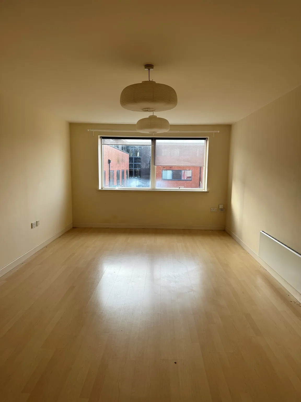 Ryland Street, Birmingham, photo 4