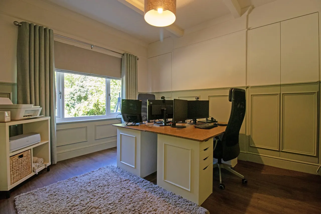 Oatcliffe House, Scotter Common, DN21, photo 5
