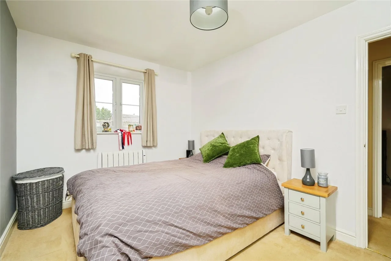 Pound Lane, Little Rissing, GL54, photo 6