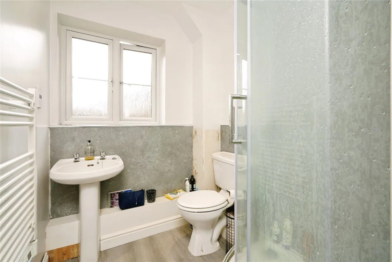 Pound Lane, Little Rissing, GL54, photo 9