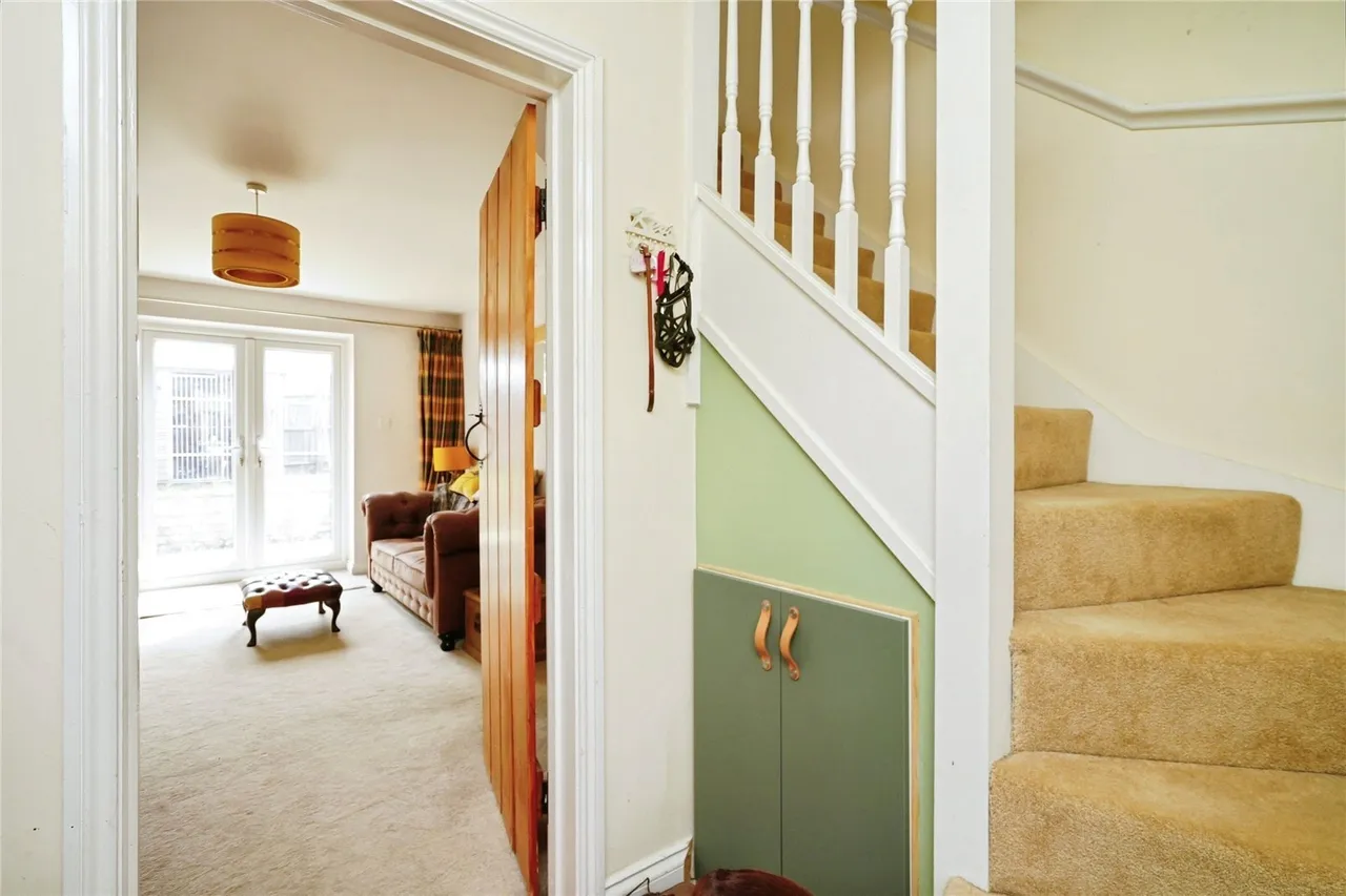 Pound Lane, Little Rissing, GL54, photo 14