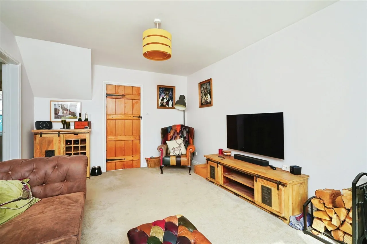 Pound Lane, Little Rissing, GL54, photo 13