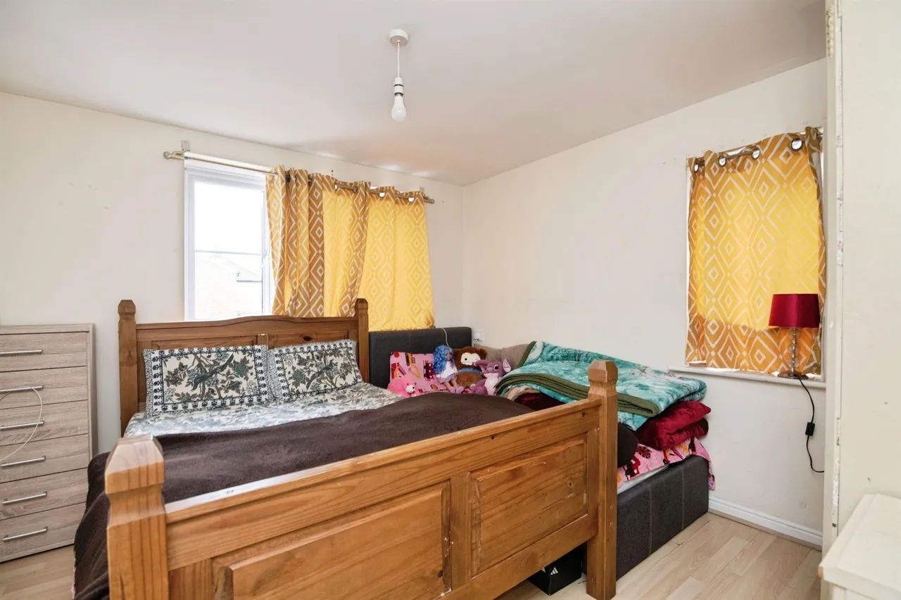 Gladstone Street, West Bromwich, B71, photo 9