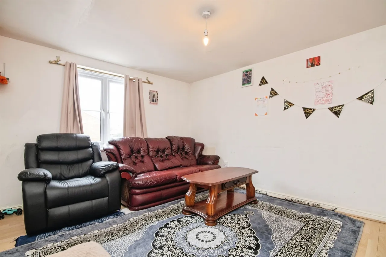 Gladstone Street, West Bromwich, B71, photo 6
