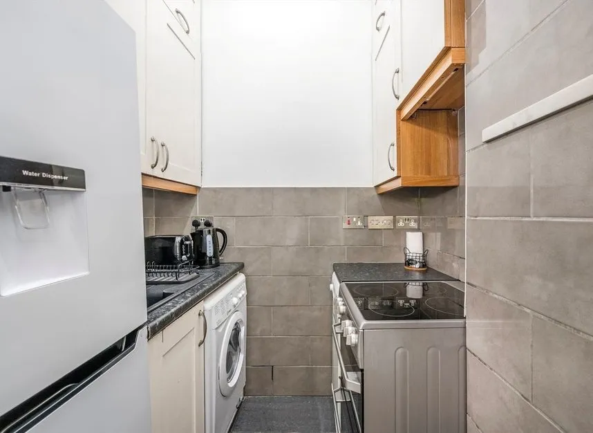 Cambridge Gardens, Notting Hill, W10, photo 4