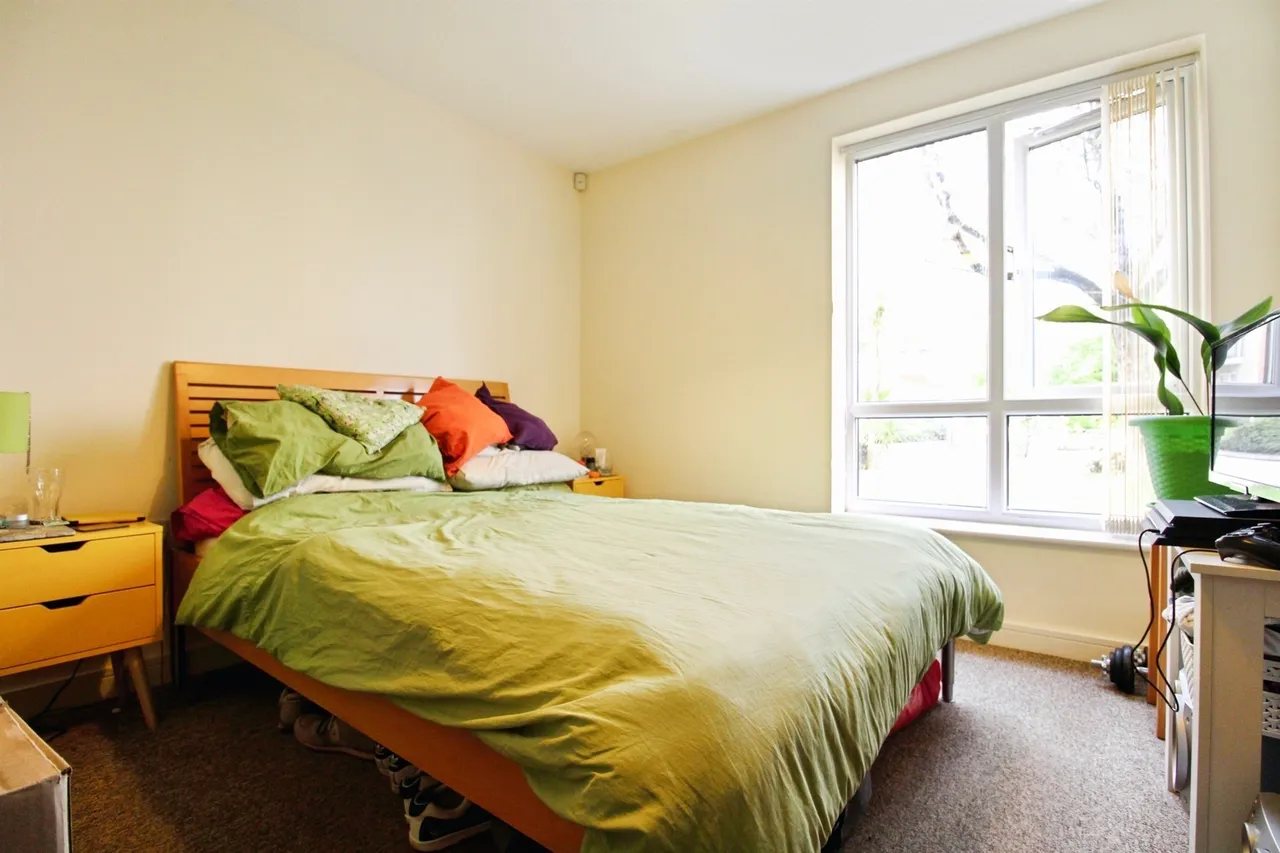 Reresby Court, Cardiff, photo 7