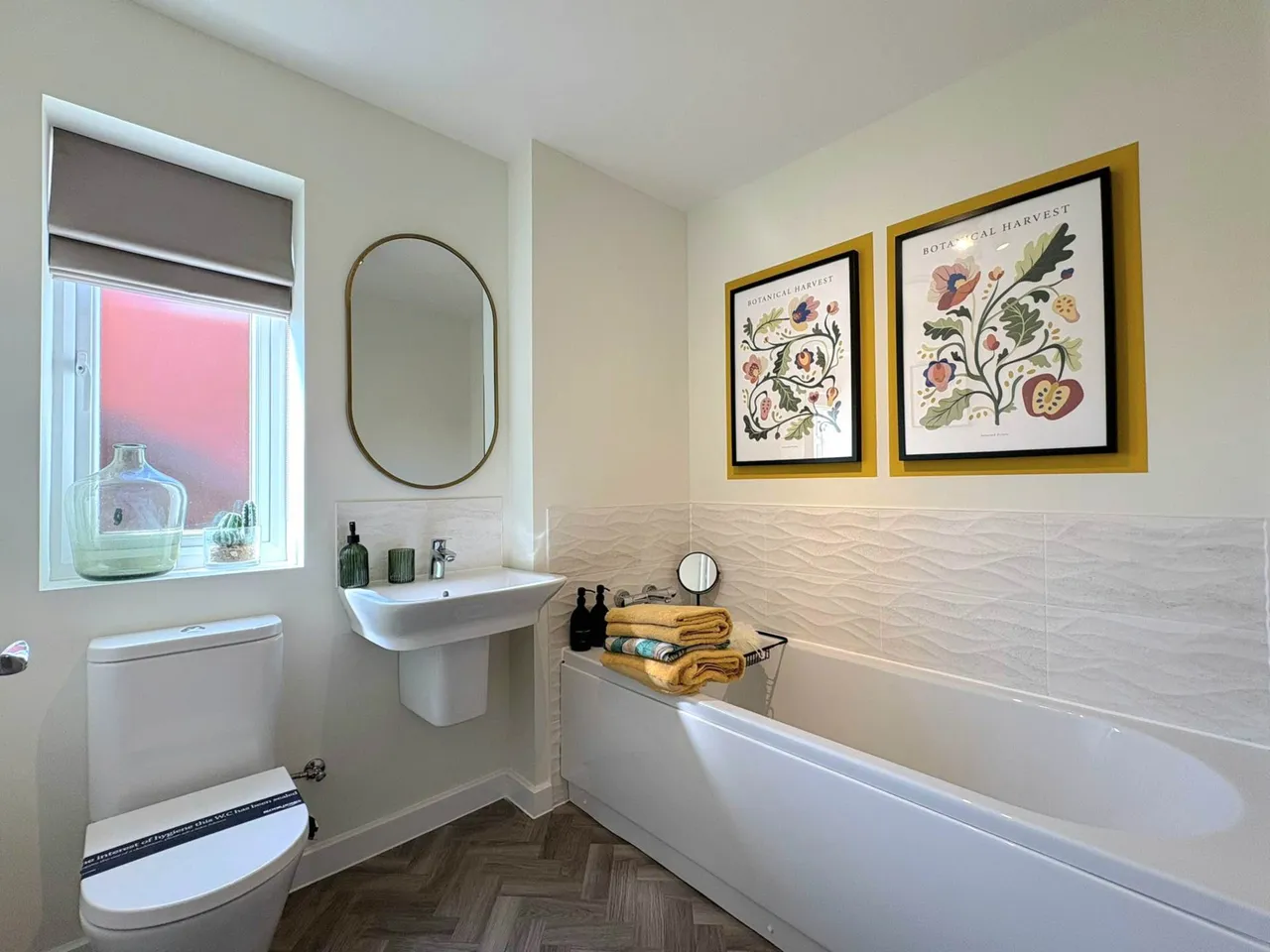 Great Horwood Road, Winslow, MK18 3LY, photo 5