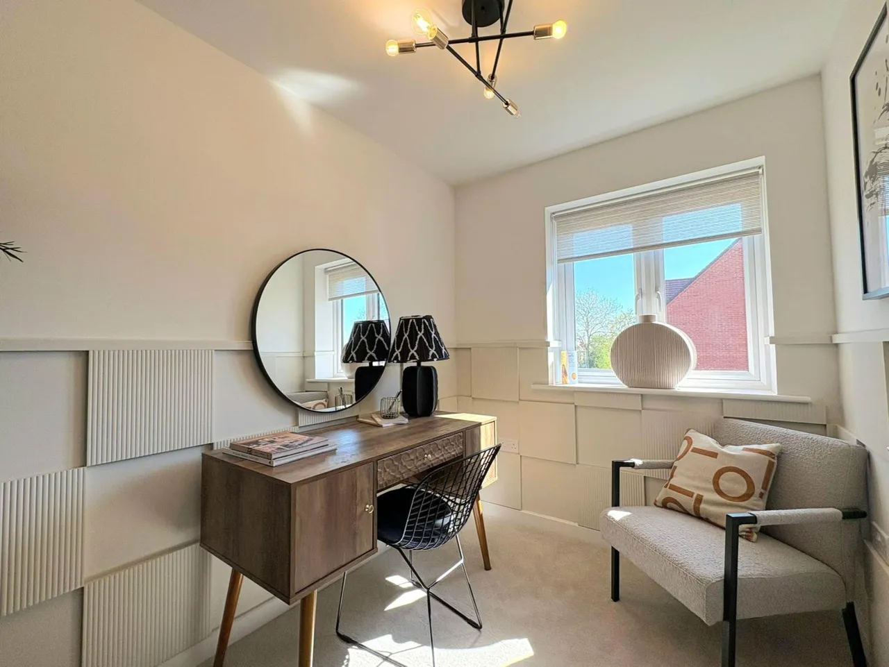 Great Horwood Road, Winslow, MK18 3LY, photo 11