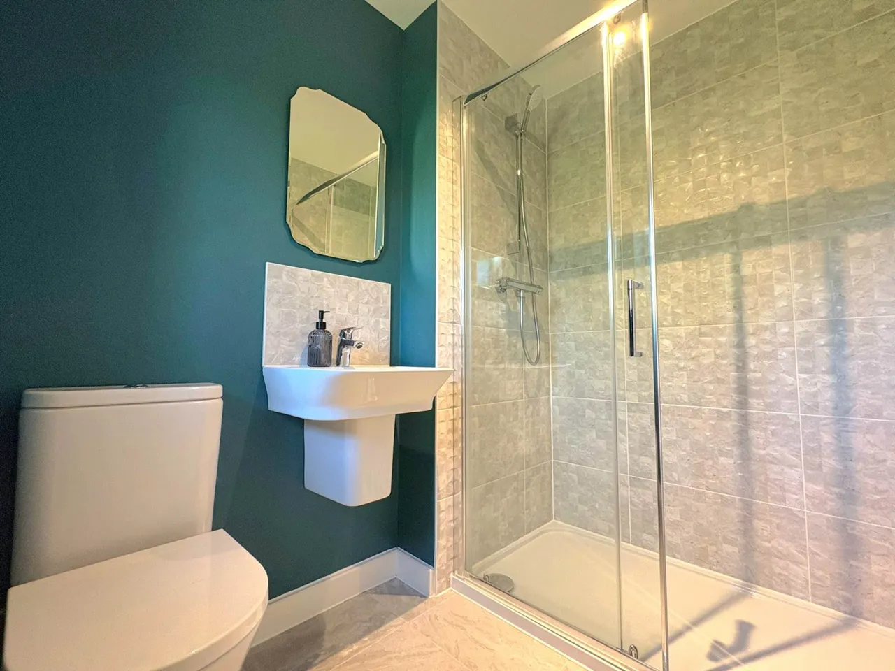 Great Horwood Road, Winslow, MK18 3LY, photo 6