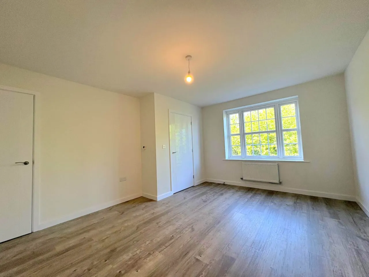 Great Horwood Road, Winslow, MK18 3LY, photo 7