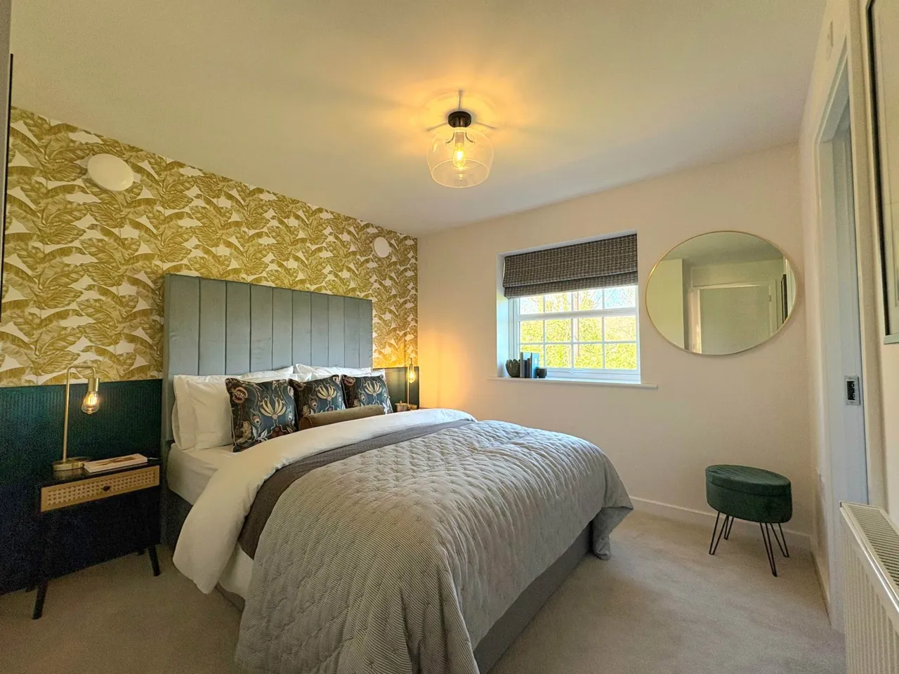 Great Horwood Road, Winslow, MK18 3LY, photo 9