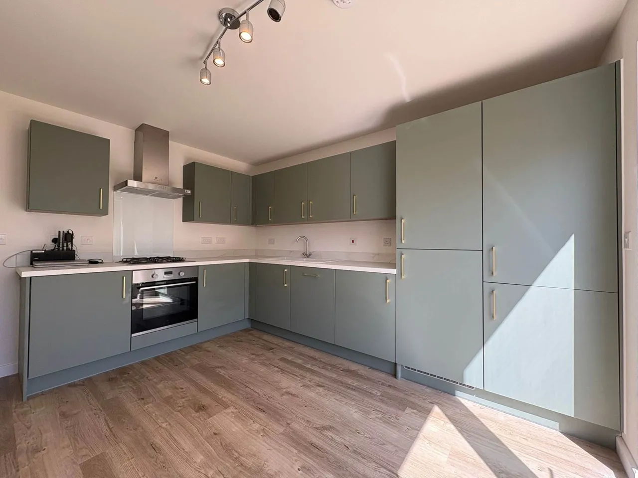 Great Horwood Road, Winslow, MK18 3LY, photo 8