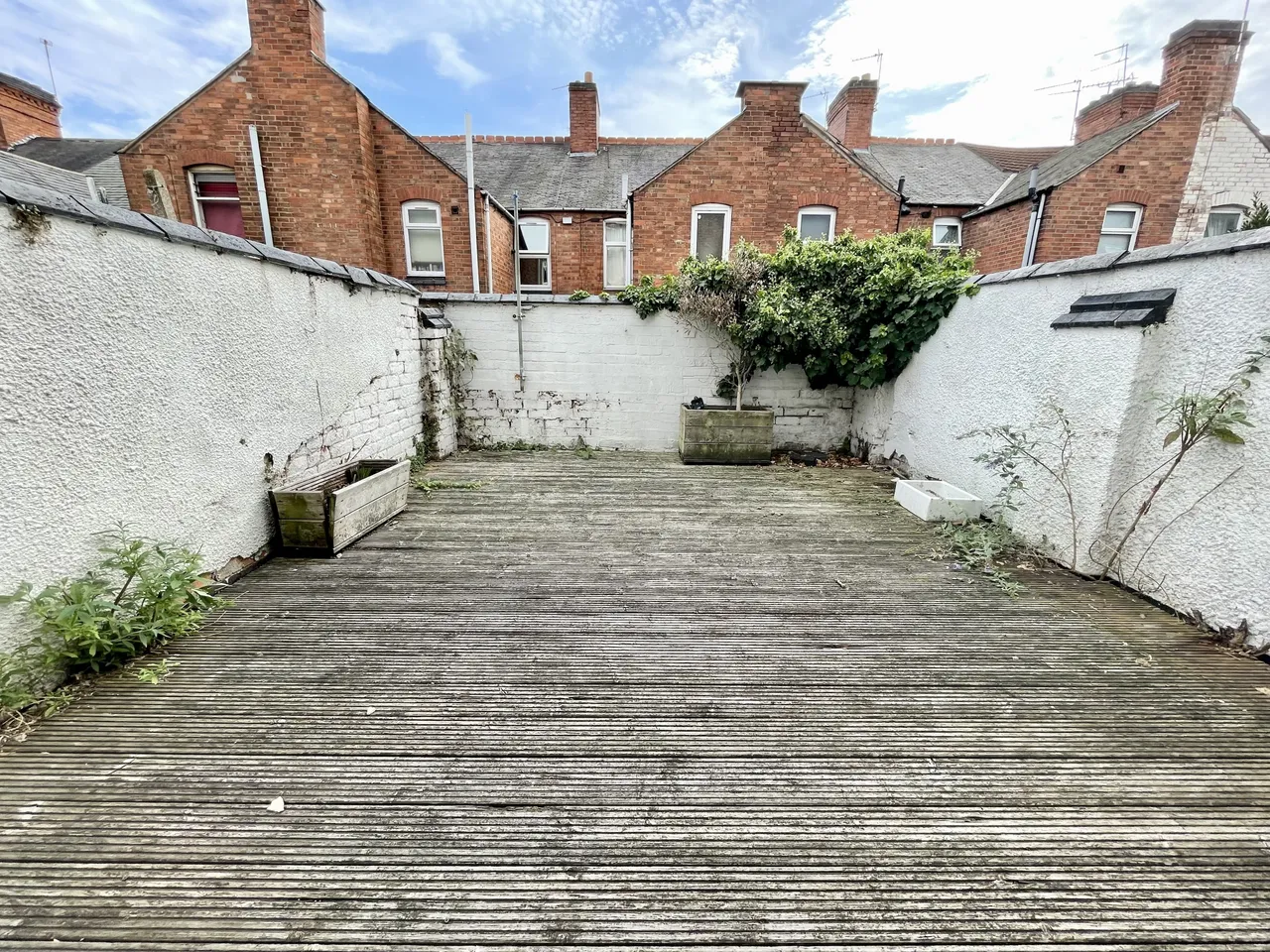 Tyndale Street, Leicester, LE3, photo 8