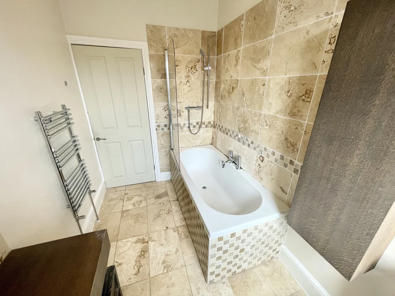 Tyndale Street, Leicester, LE3, photo 9