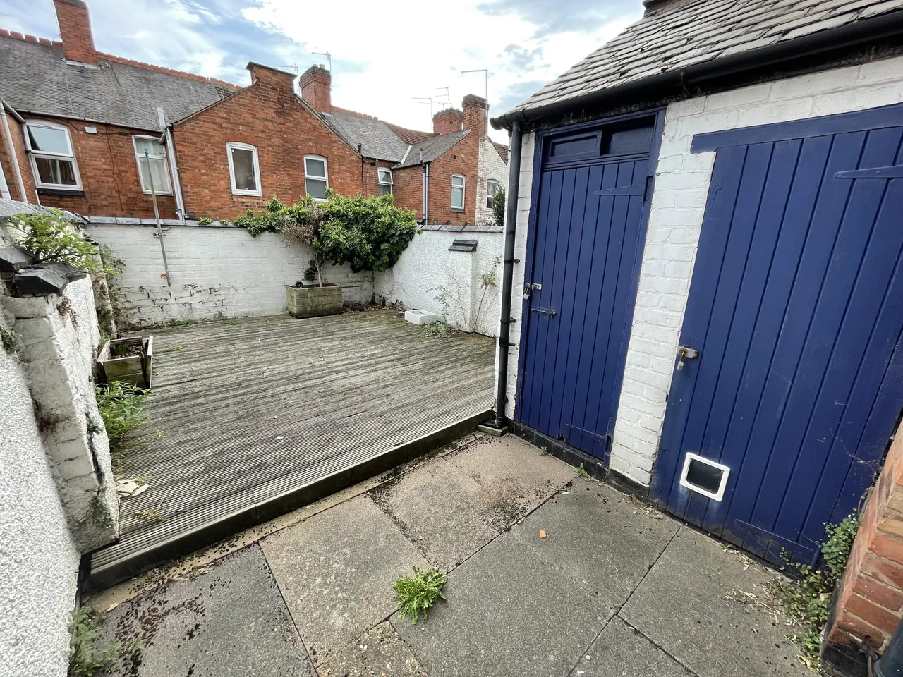 Tyndale Street, Leicester, LE3, photo 7