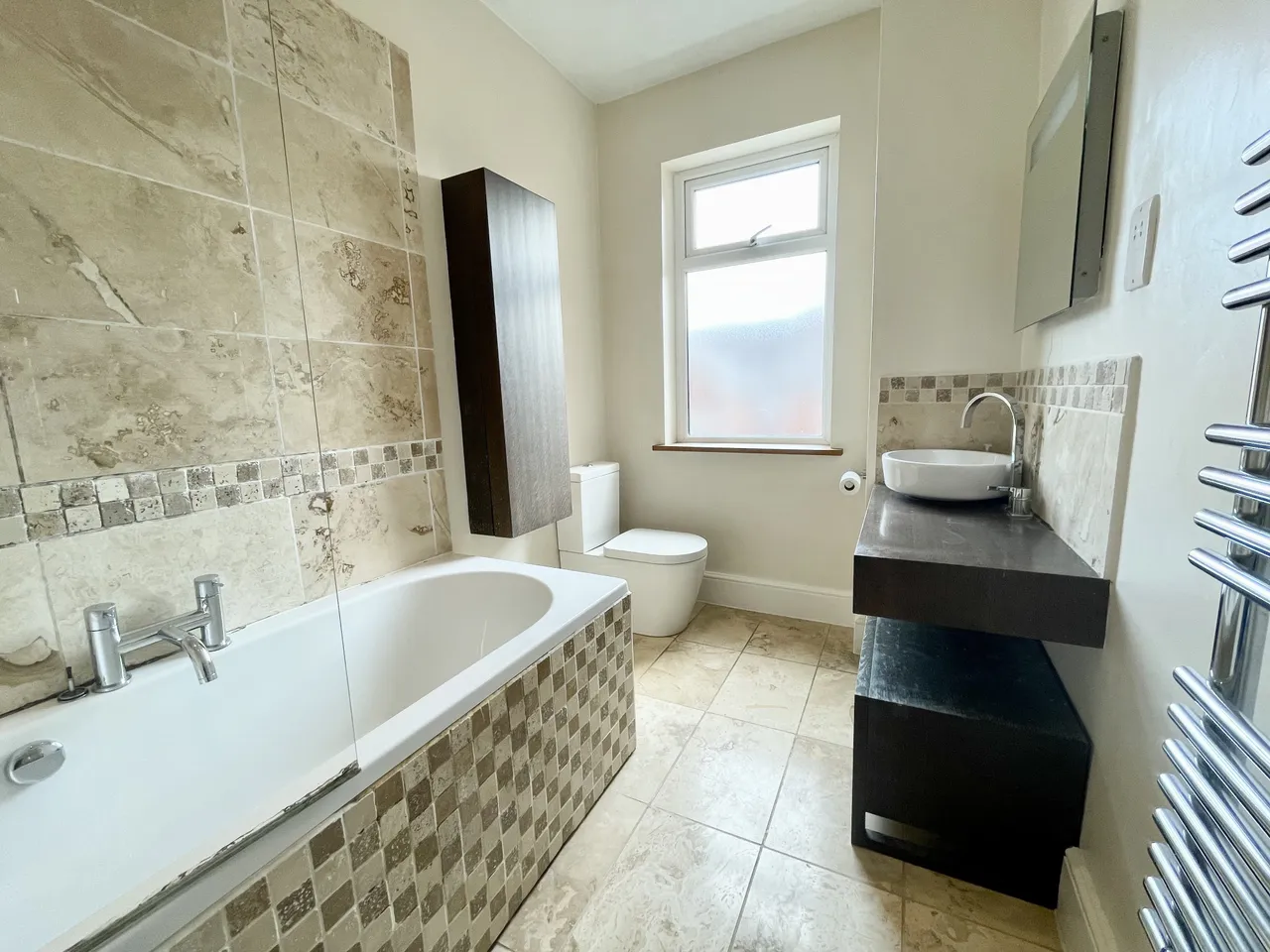 Tyndale Street, Leicester, LE3, photo 10