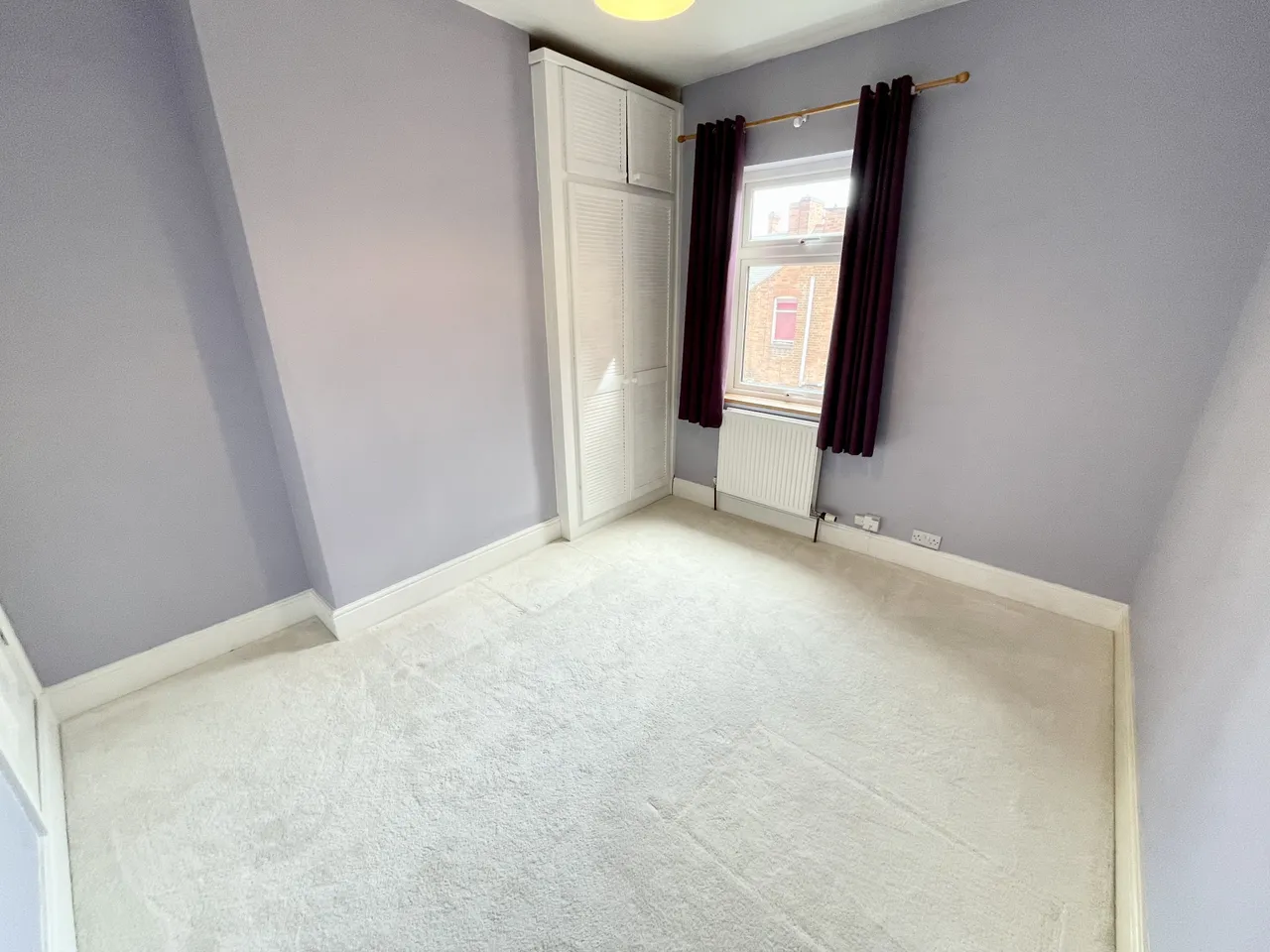 Tyndale Street, Leicester, LE3, photo 12
