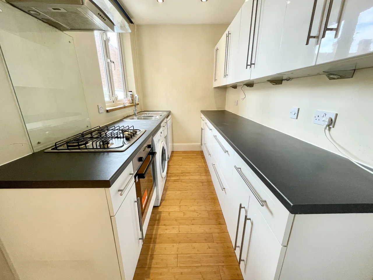 Tyndale Street, Leicester, LE3, photo 4