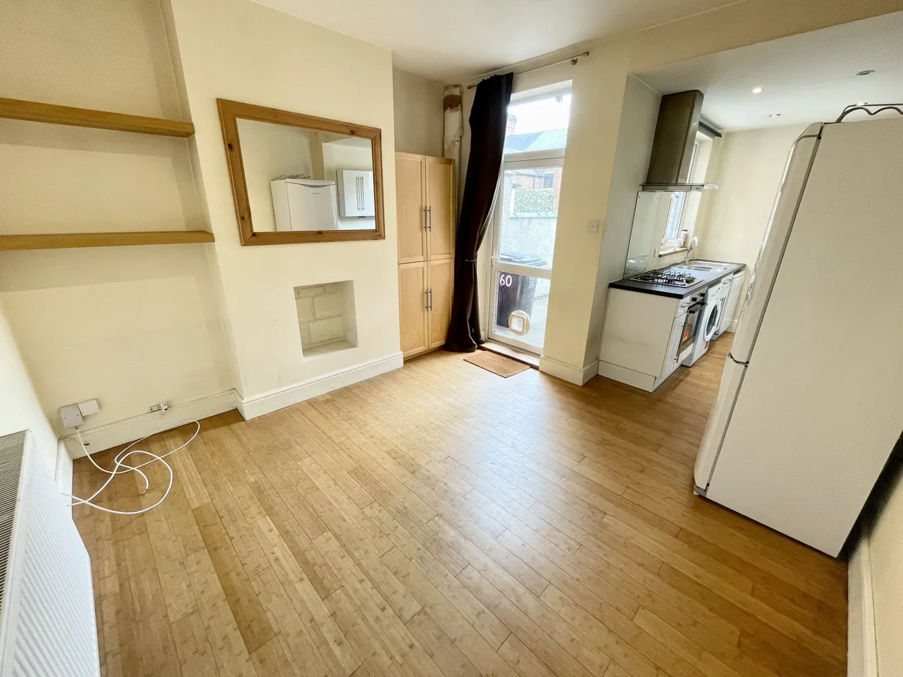 Tyndale Street, Leicester, LE3, photo 2