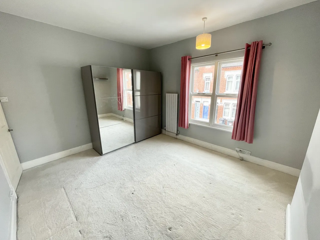Tyndale Street, Leicester, LE3, photo 11