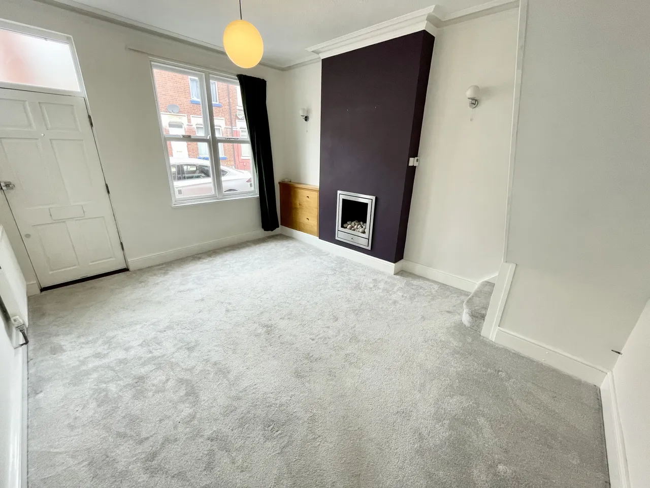 Tyndale Street, Leicester, LE3, photo 6