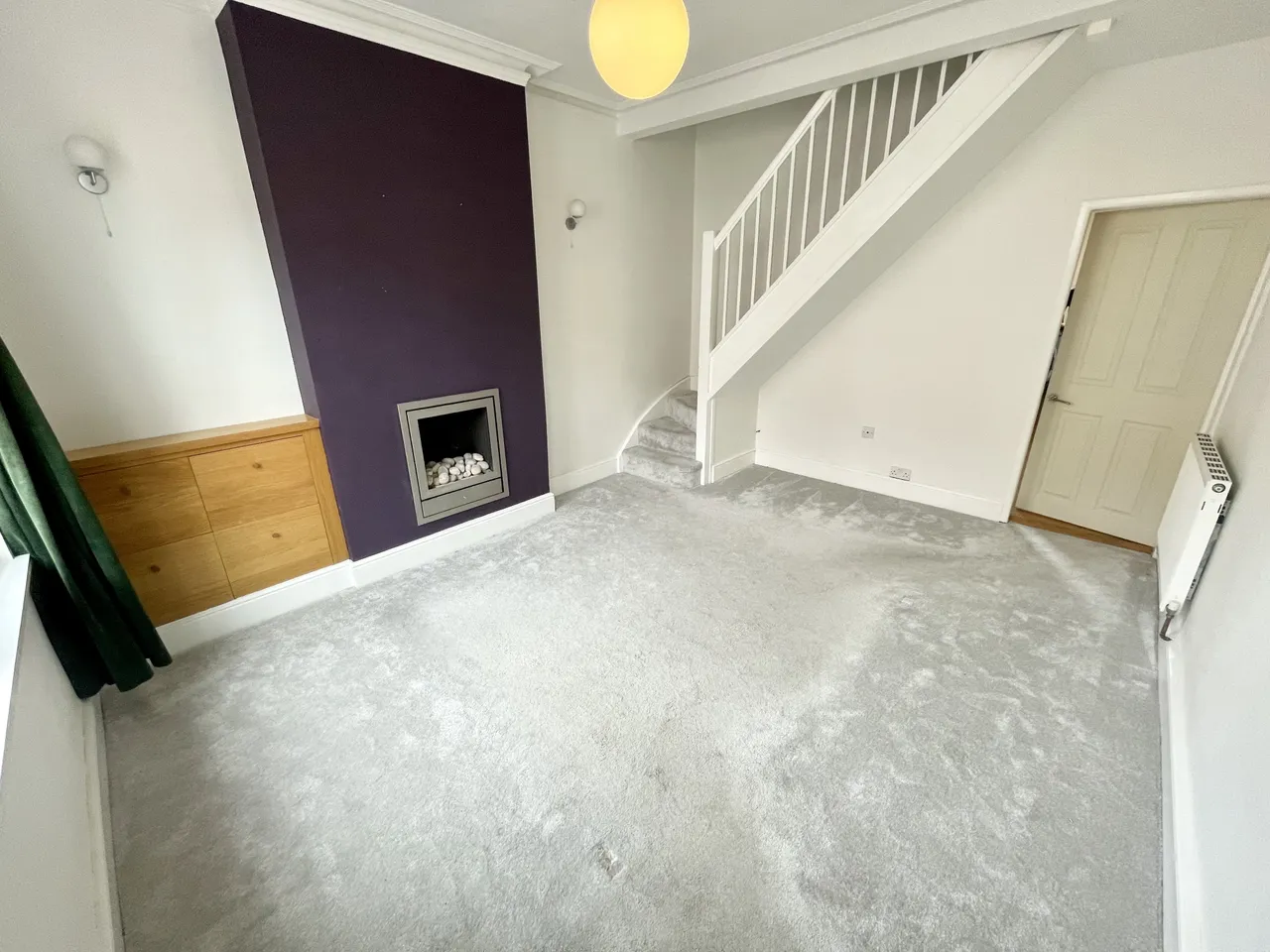 Tyndale Street, Leicester, LE3, photo 5