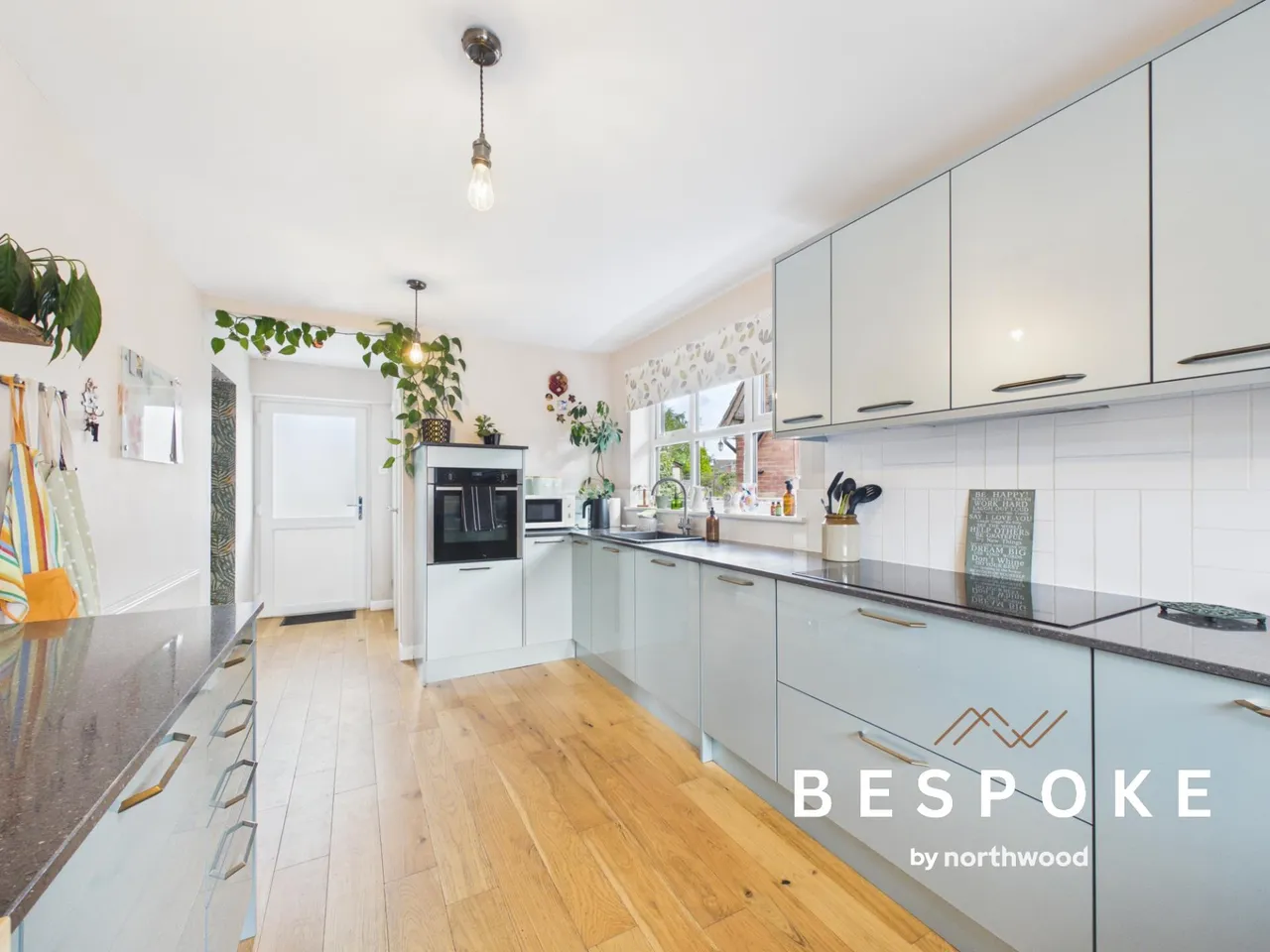 Crabmill Drive, Sandbach, CW11, photo 5