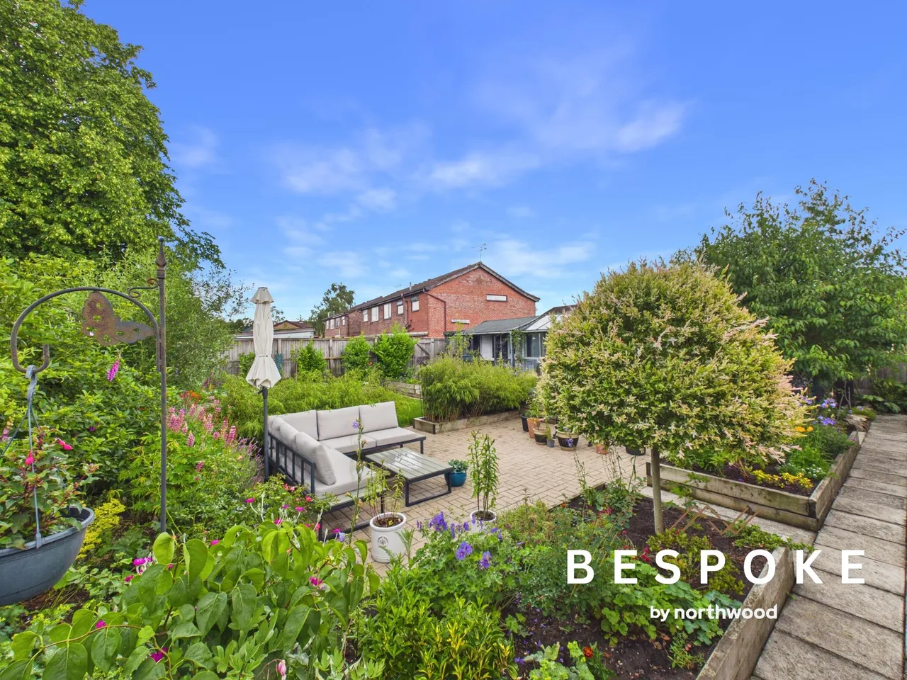 Crabmill Drive, Sandbach, CW11, photo 13
