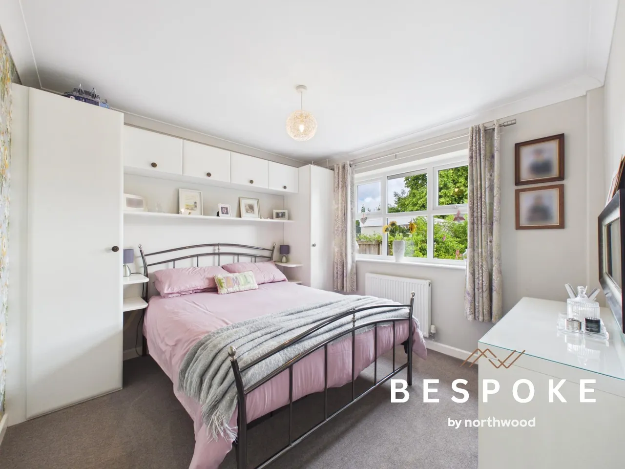 Crabmill Drive, Sandbach, CW11, photo 10