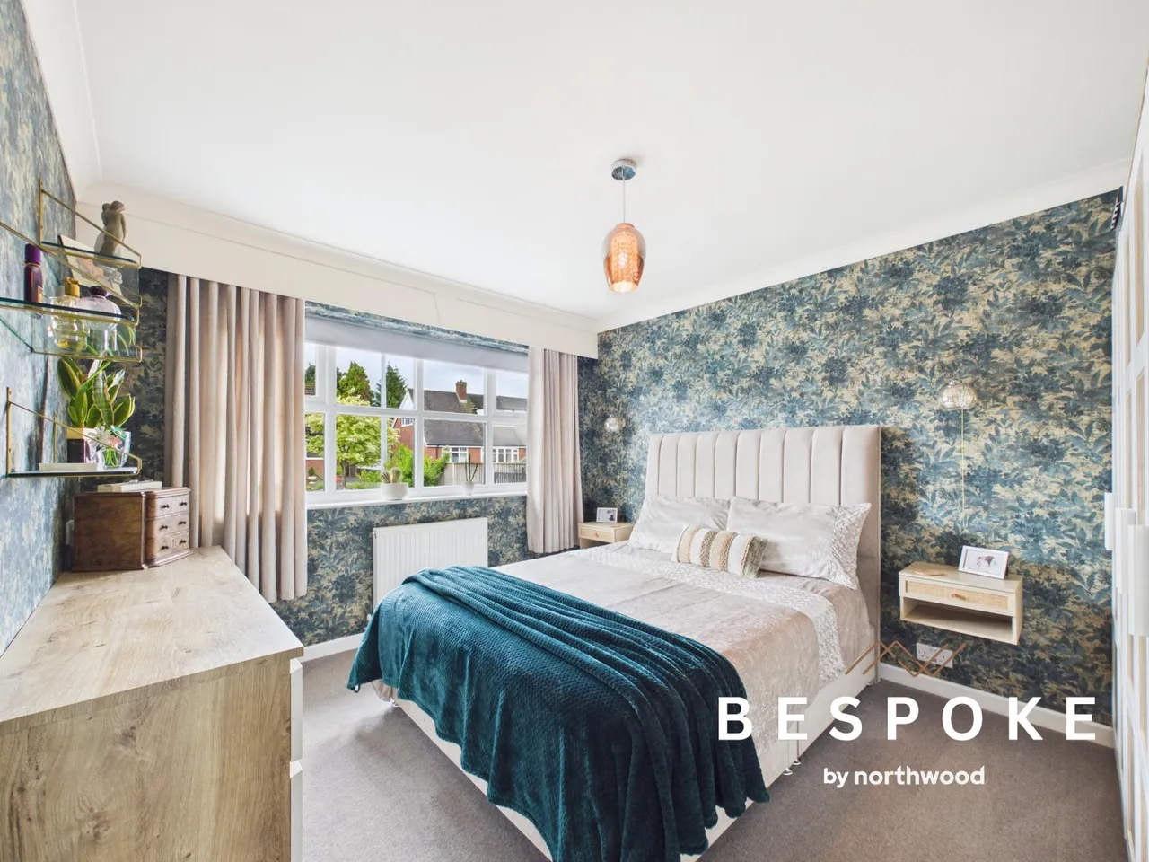 Crabmill Drive, Sandbach, CW11, photo 9