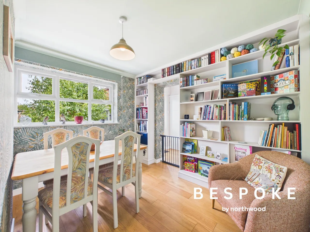 Crabmill Drive, Sandbach, CW11, photo 6
