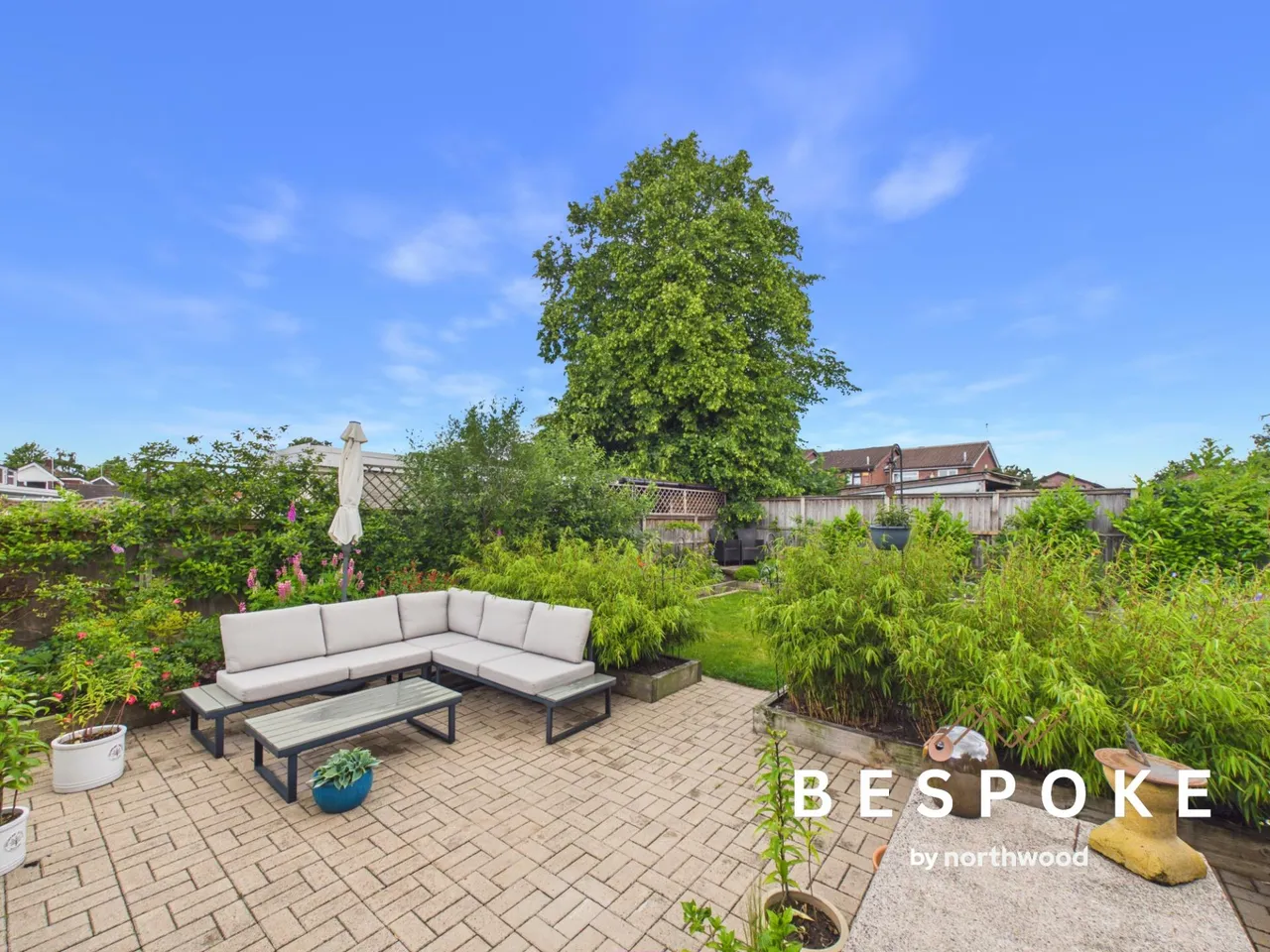Crabmill Drive, Sandbach, CW11, photo 14