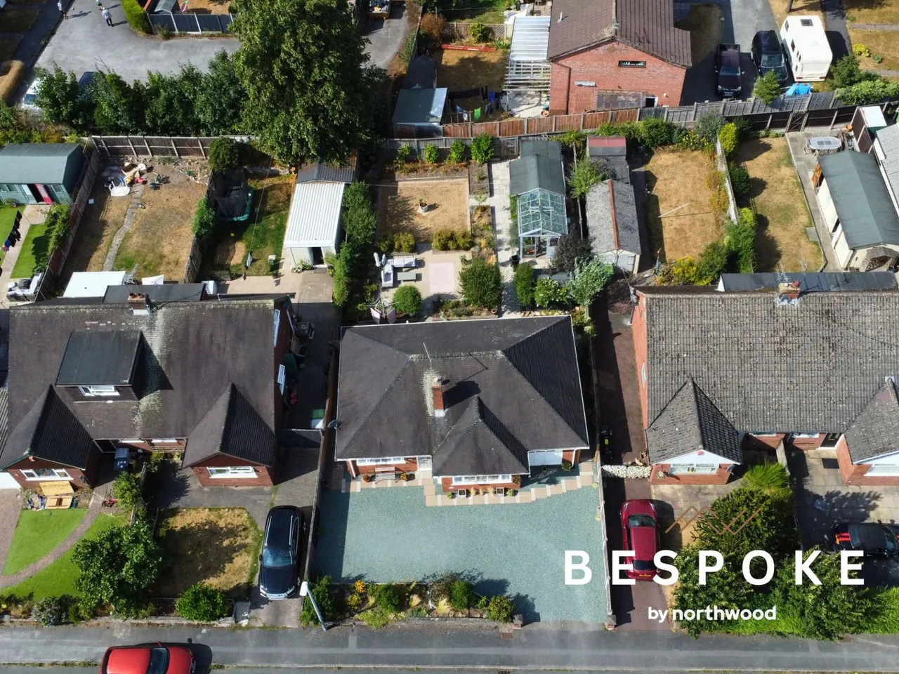 Crabmill Drive, Sandbach, CW11, photo 2