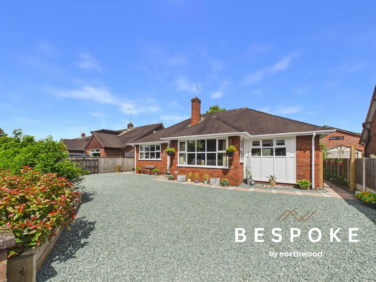 Crabmill Drive, Sandbach, CW11, photo 15