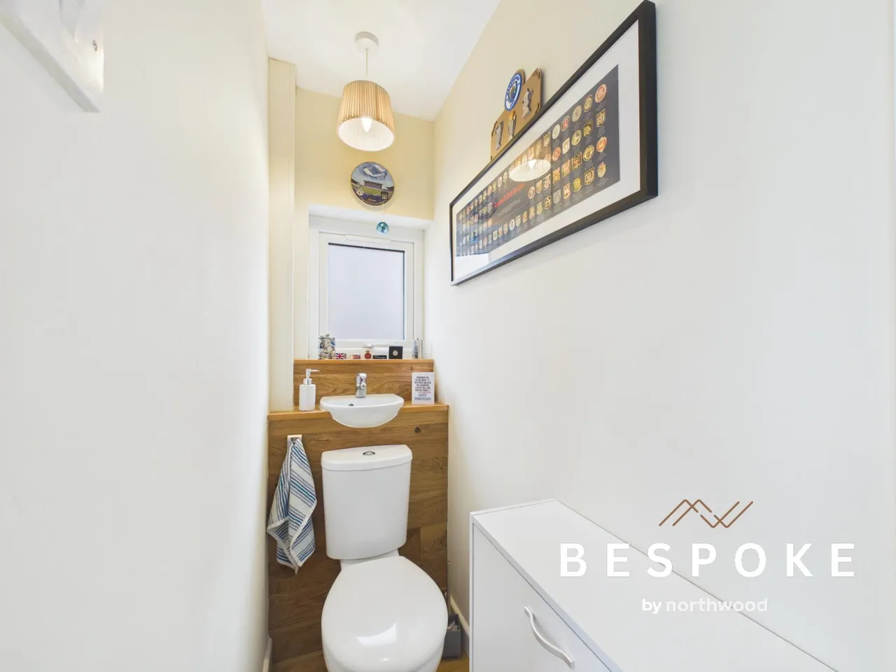 Crabmill Drive, Sandbach, CW11, photo 8
