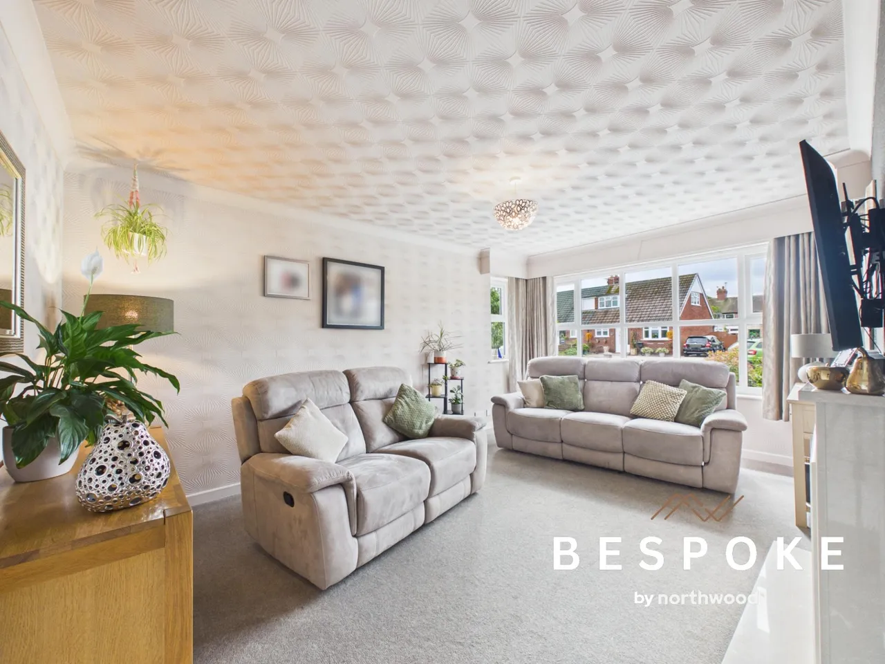 Crabmill Drive, Sandbach, CW11, photo 7