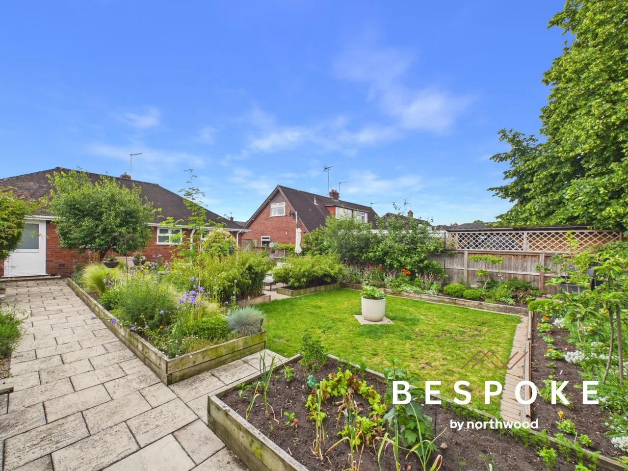 Crabmill Drive, Sandbach, CW11, photo 4