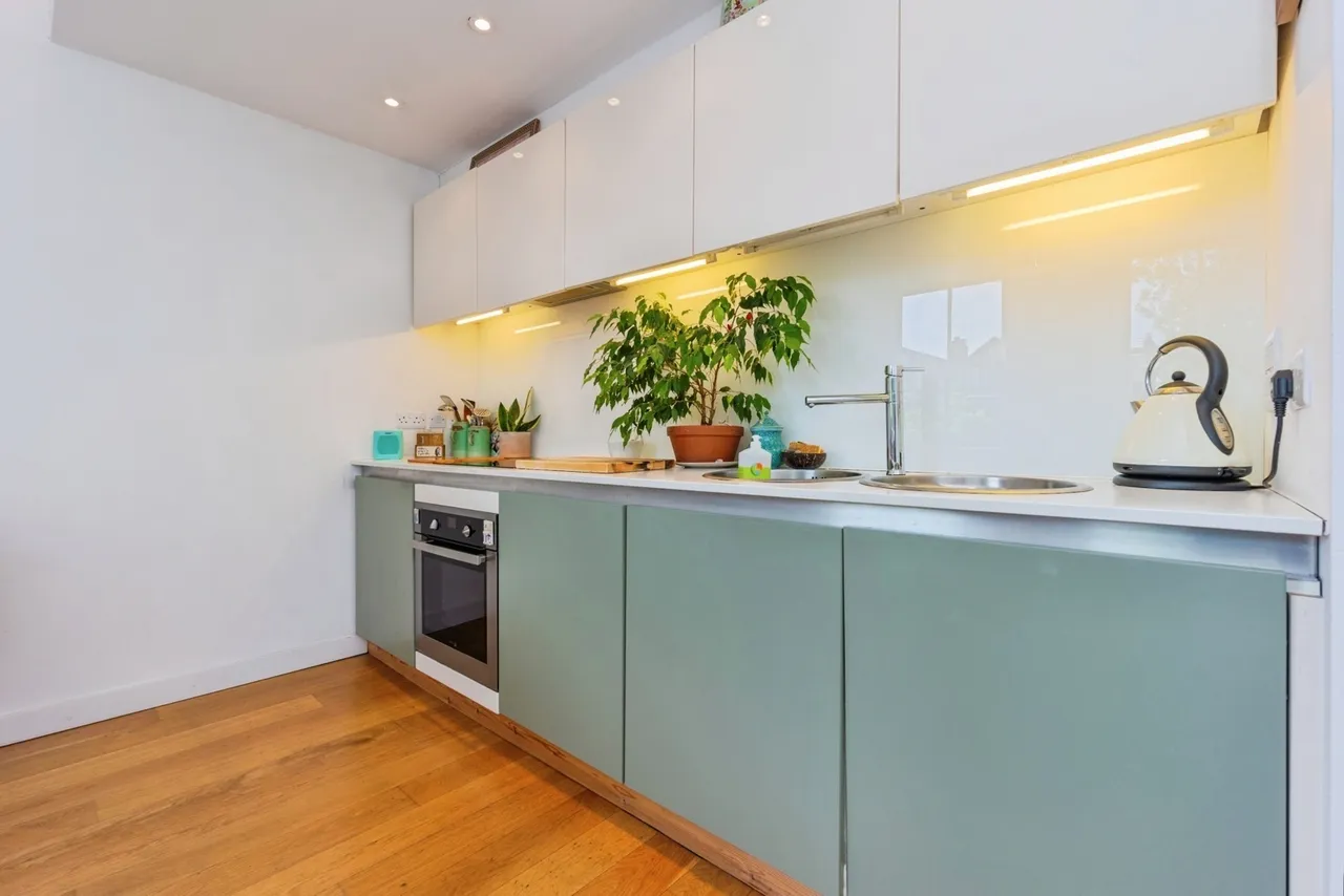 Wilbraham Road, Chorlton, Manchester, M21, photo 4
