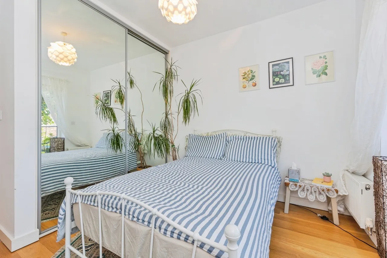 Wilbraham Road, Chorlton, Manchester, M21, photo 7