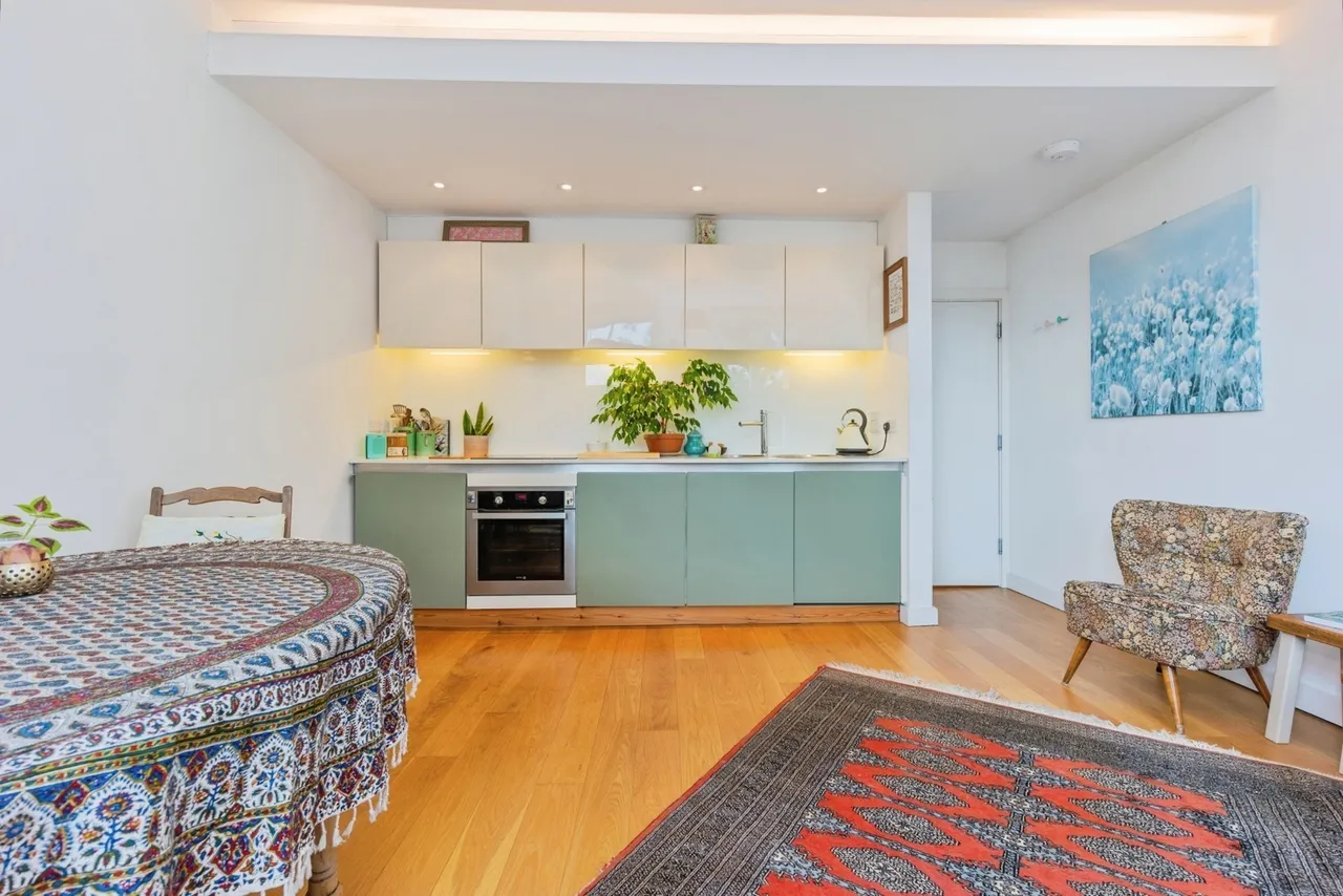 Wilbraham Road, Chorlton, Manchester, M21, photo 3