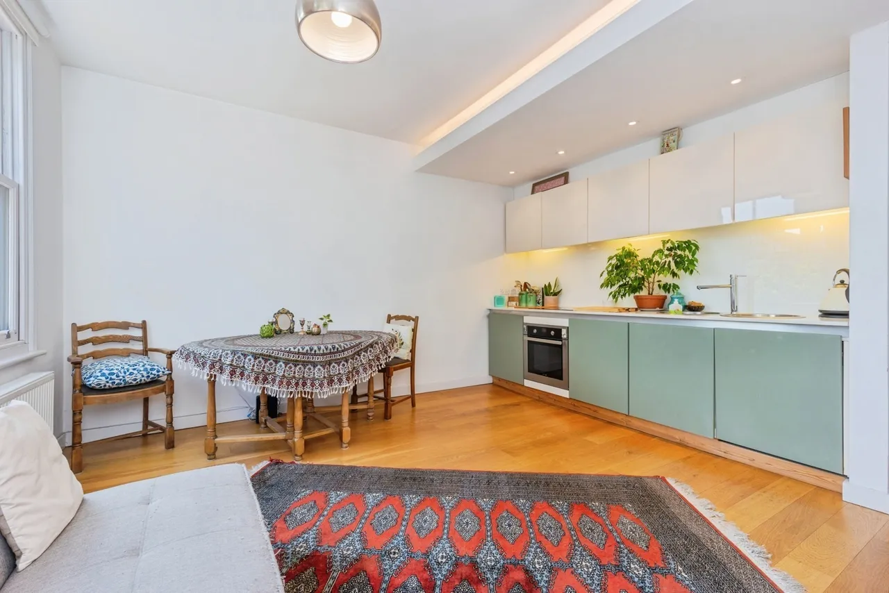 Wilbraham Road, Chorlton, Manchester, M21, photo 2