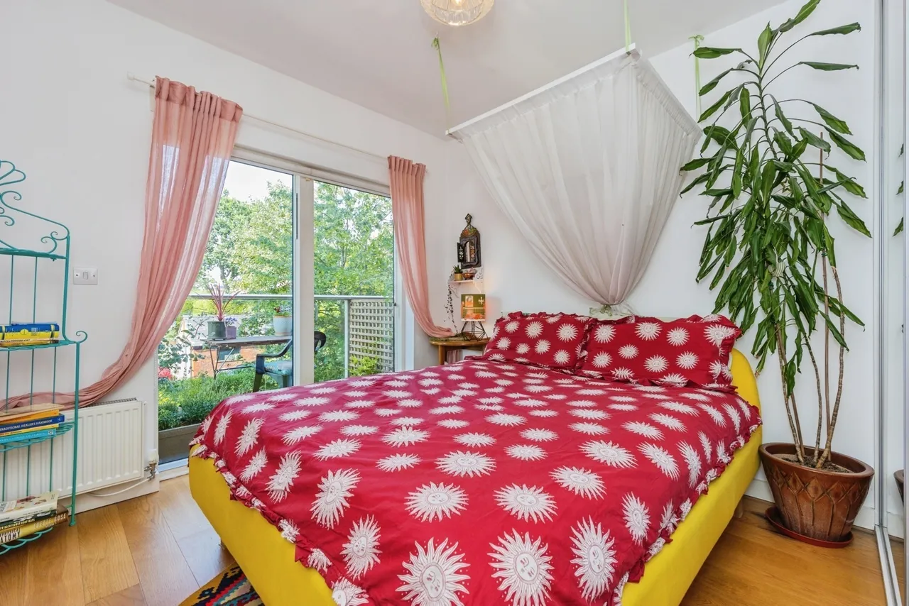 Wilbraham Road, Chorlton, Manchester, M21, photo 9