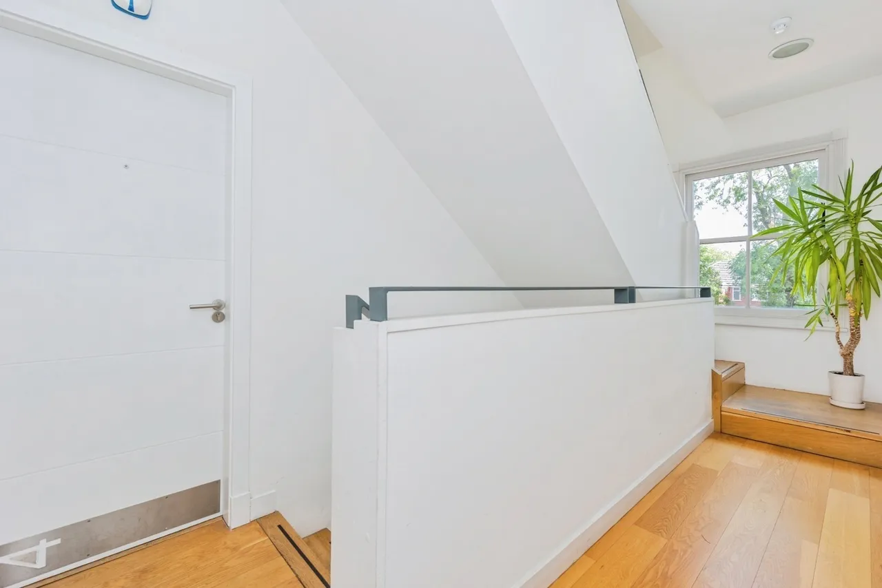Wilbraham Road, Chorlton, Manchester, M21, photo 12