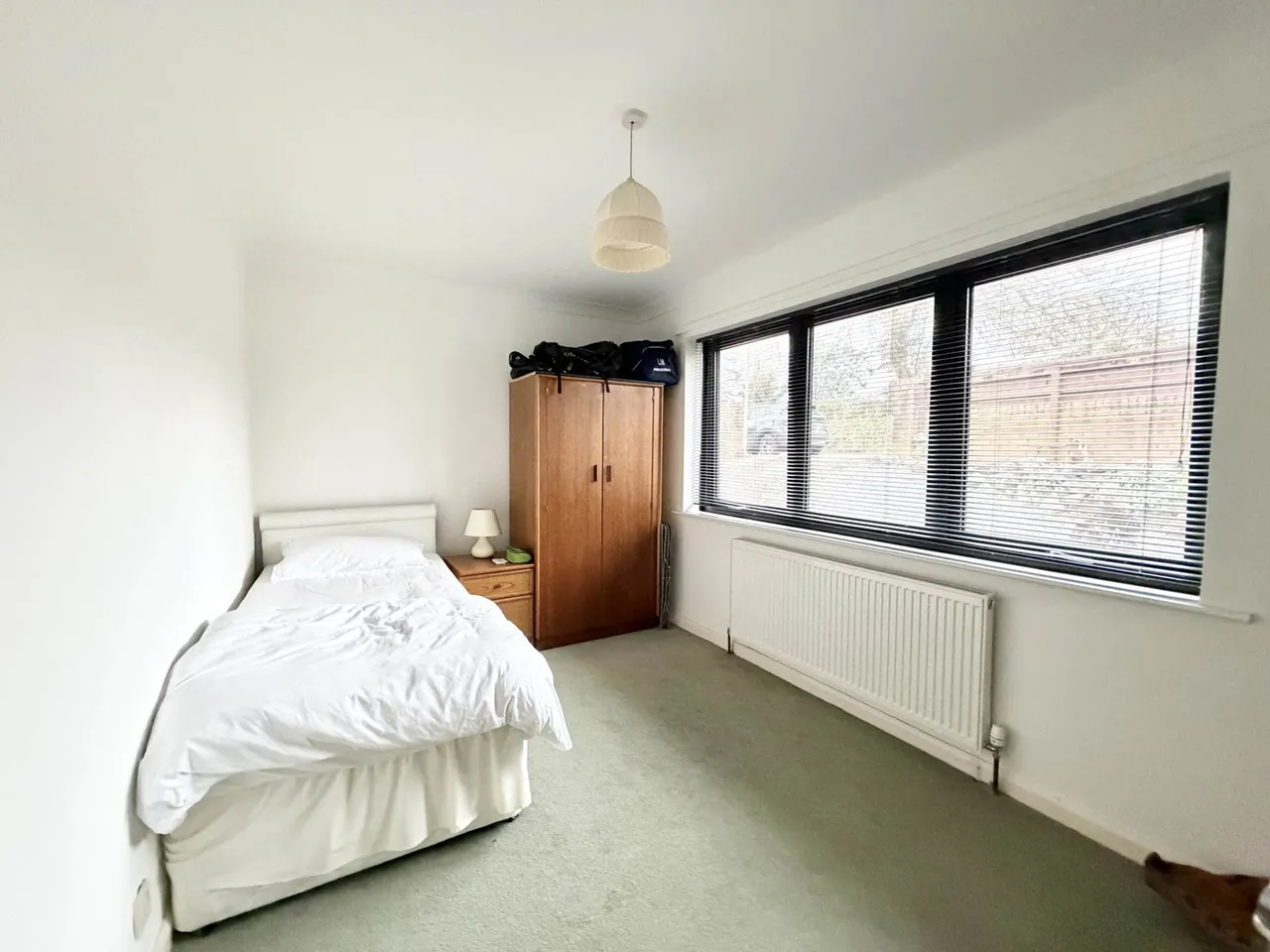 Hamilton Lane, Exmouth, EX8 2JT, photo 9