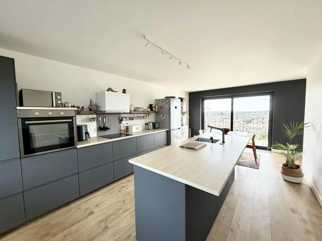 Hamilton Lane, Exmouth, EX8 2JT, photo 12