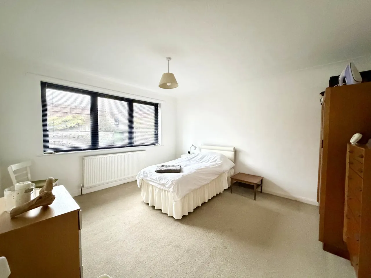 Hamilton Lane, Exmouth, EX8 2JT, photo 8