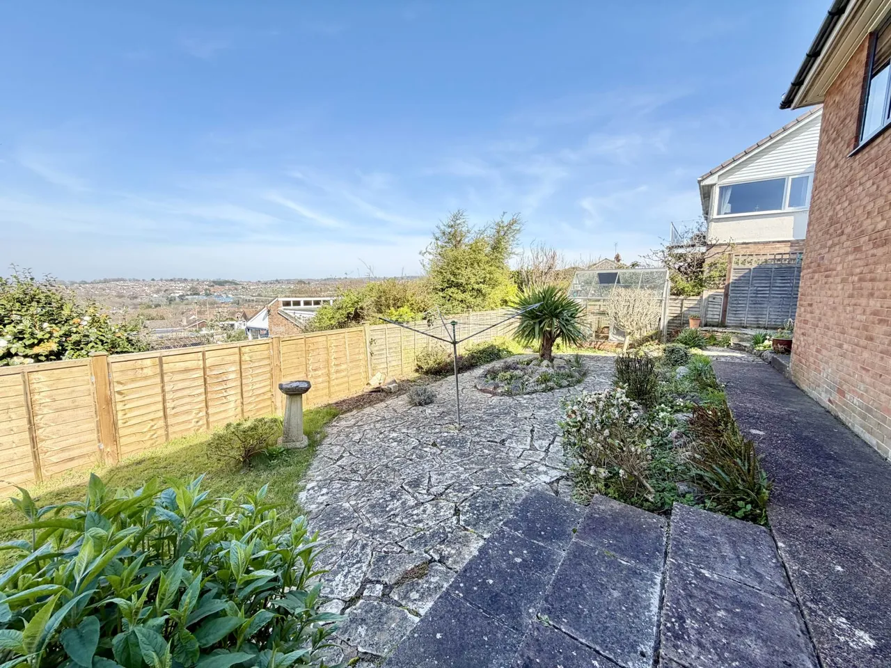 Hamilton Lane, Exmouth, EX8 2JT, photo 11