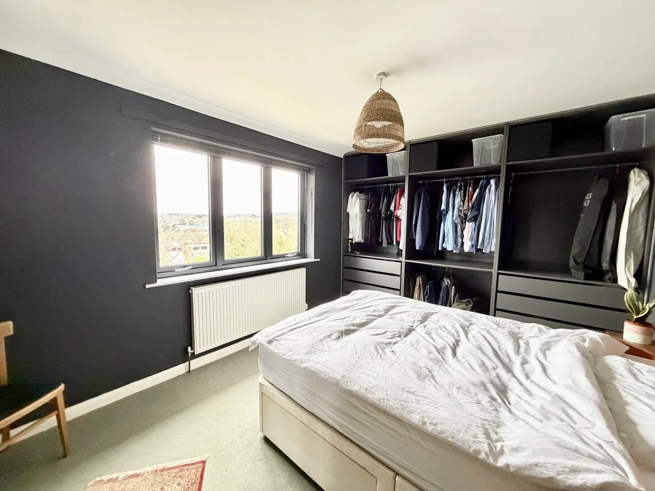 Hamilton Lane, Exmouth, EX8 2JT, photo 7