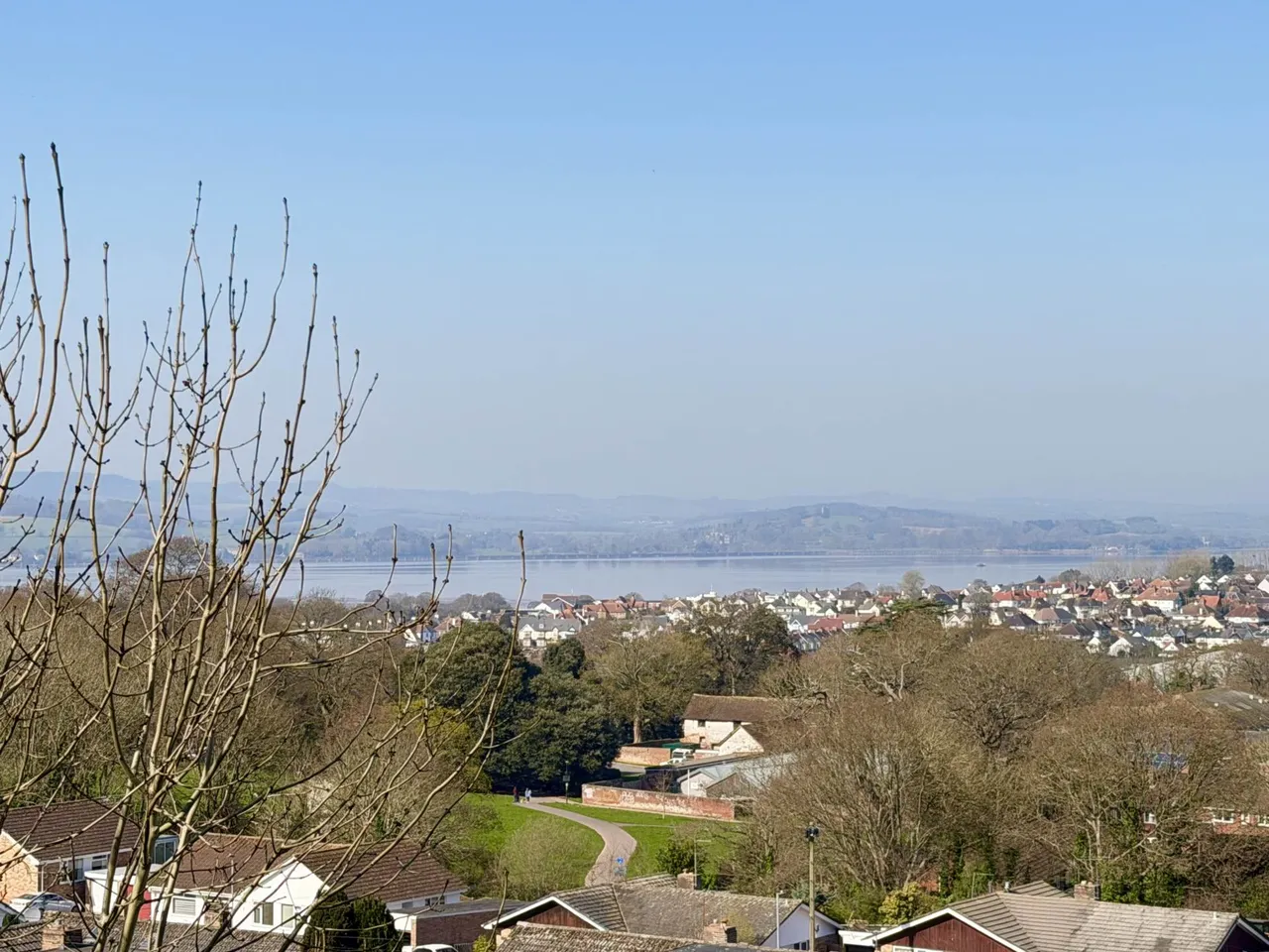 Hamilton Lane, Exmouth, EX8 2JT, photo 17